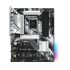 ASRock B760 Pro RS/D4 ATX Motherboard